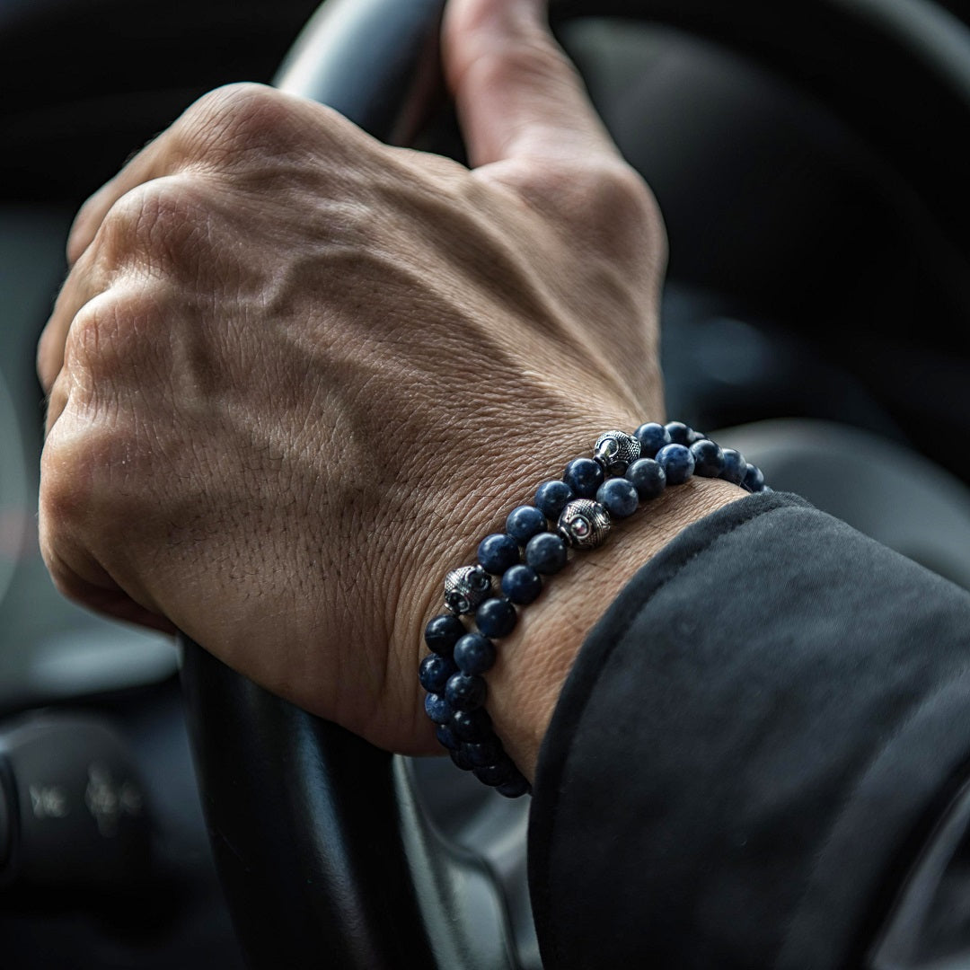 Signature Collection